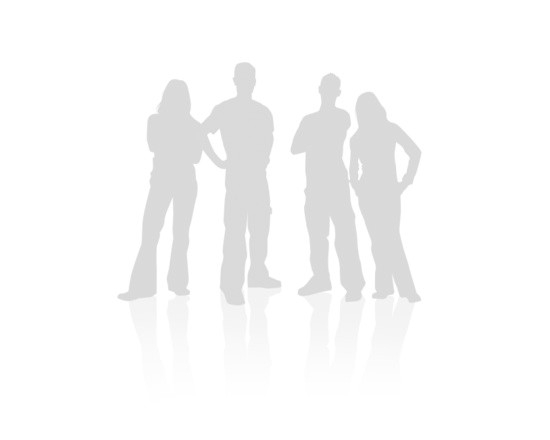Vacatures Dekon metaalbewerking Zierikzee